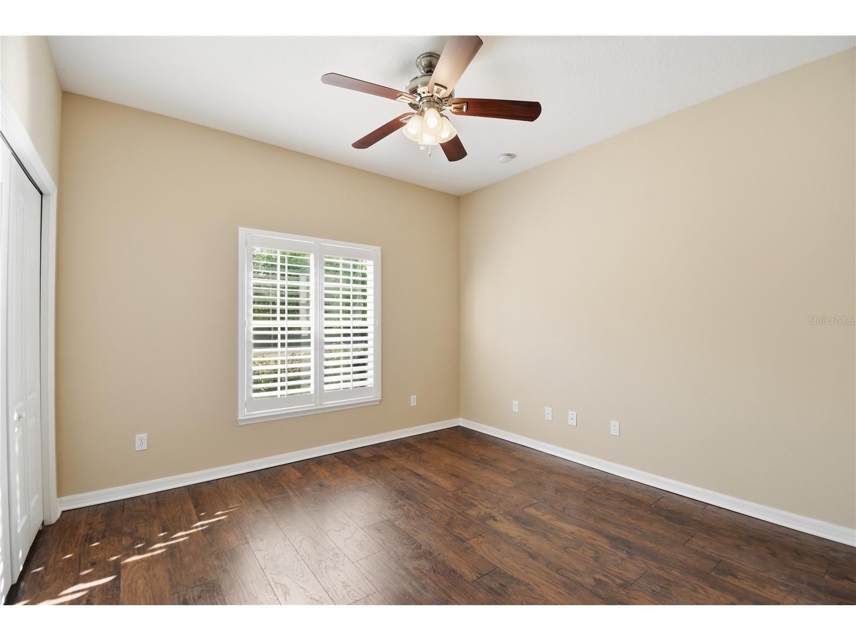 3855 Yothers Road Apopka FL 32712 O6385924 image38