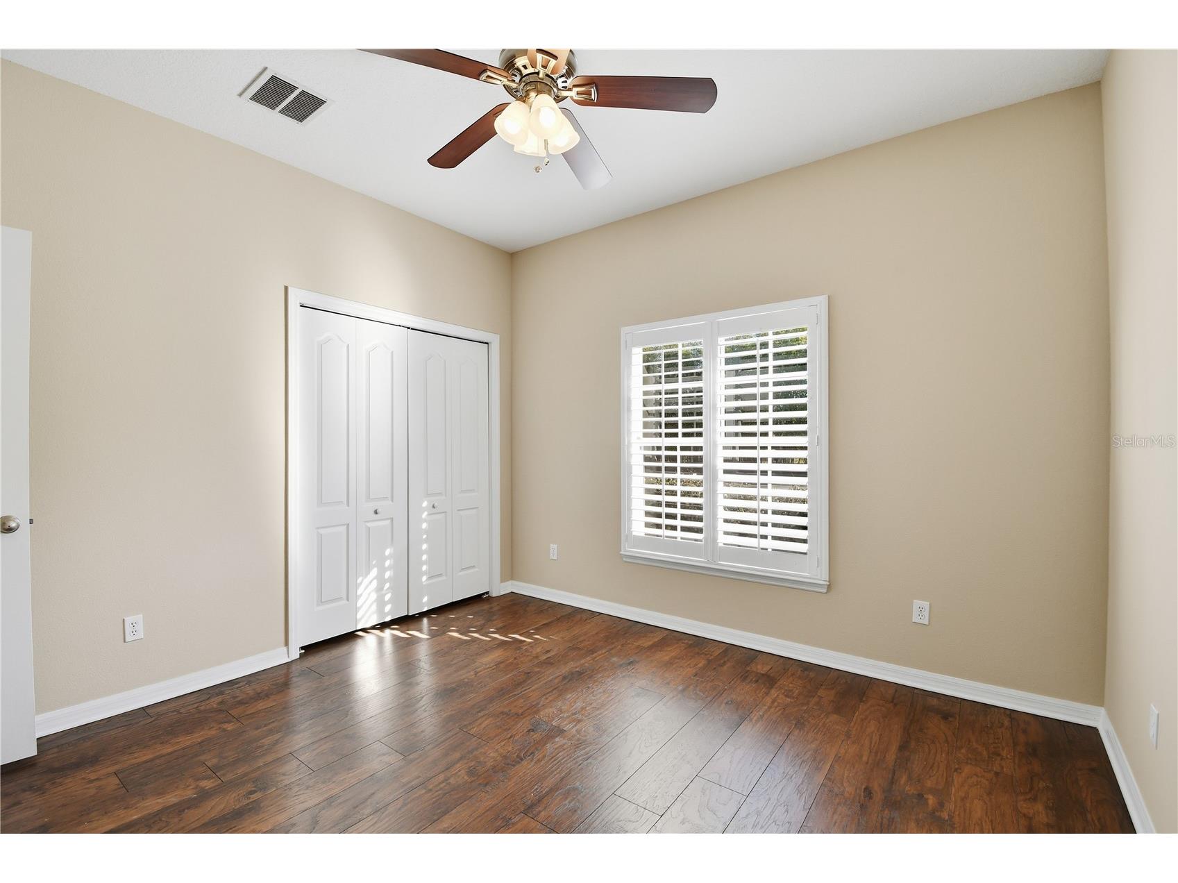 3855 Yothers Road Apopka FL 32712 O6385924 image39