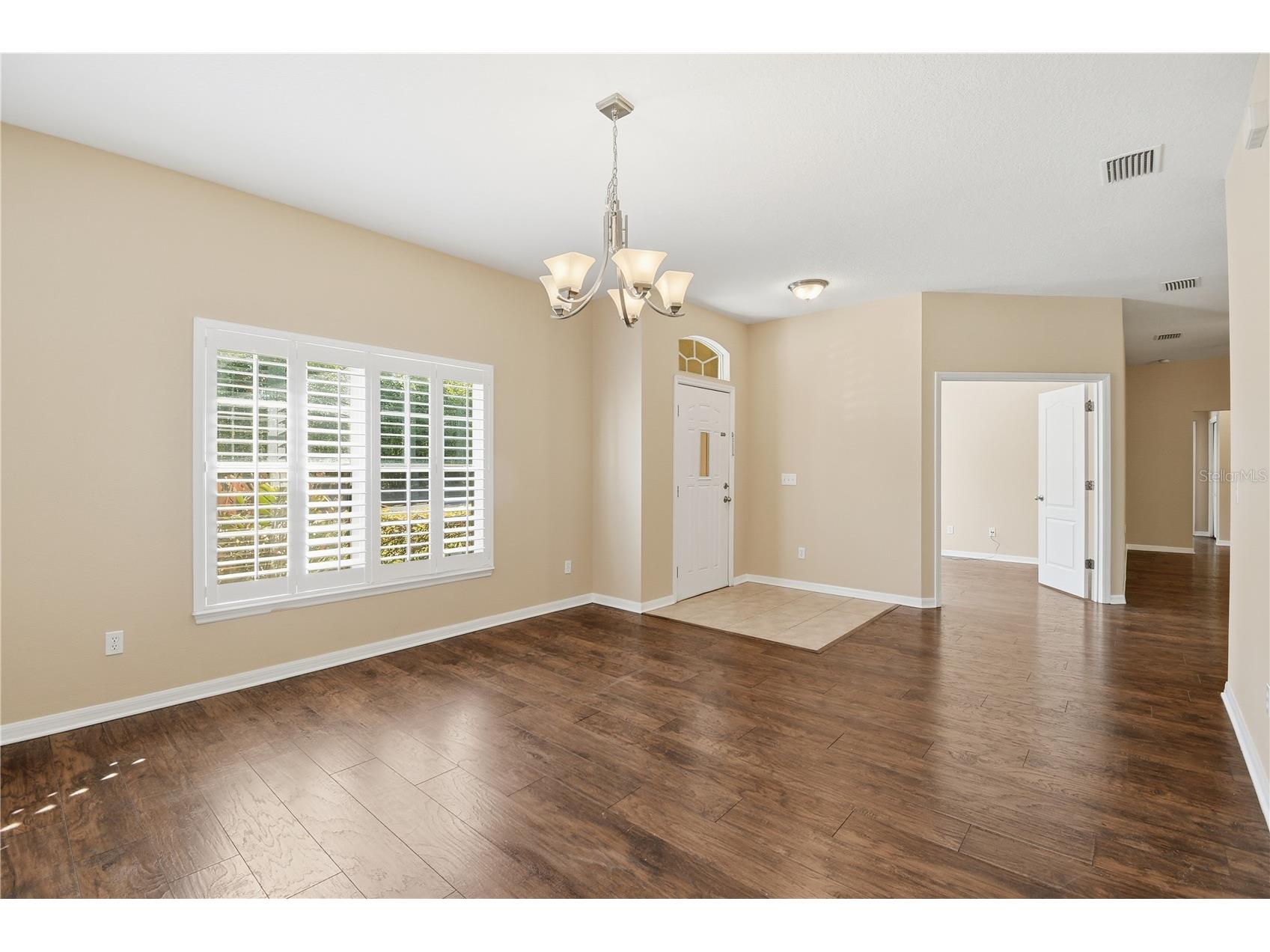 3855 Yothers Road Apopka FL 32712 O6385924 image4