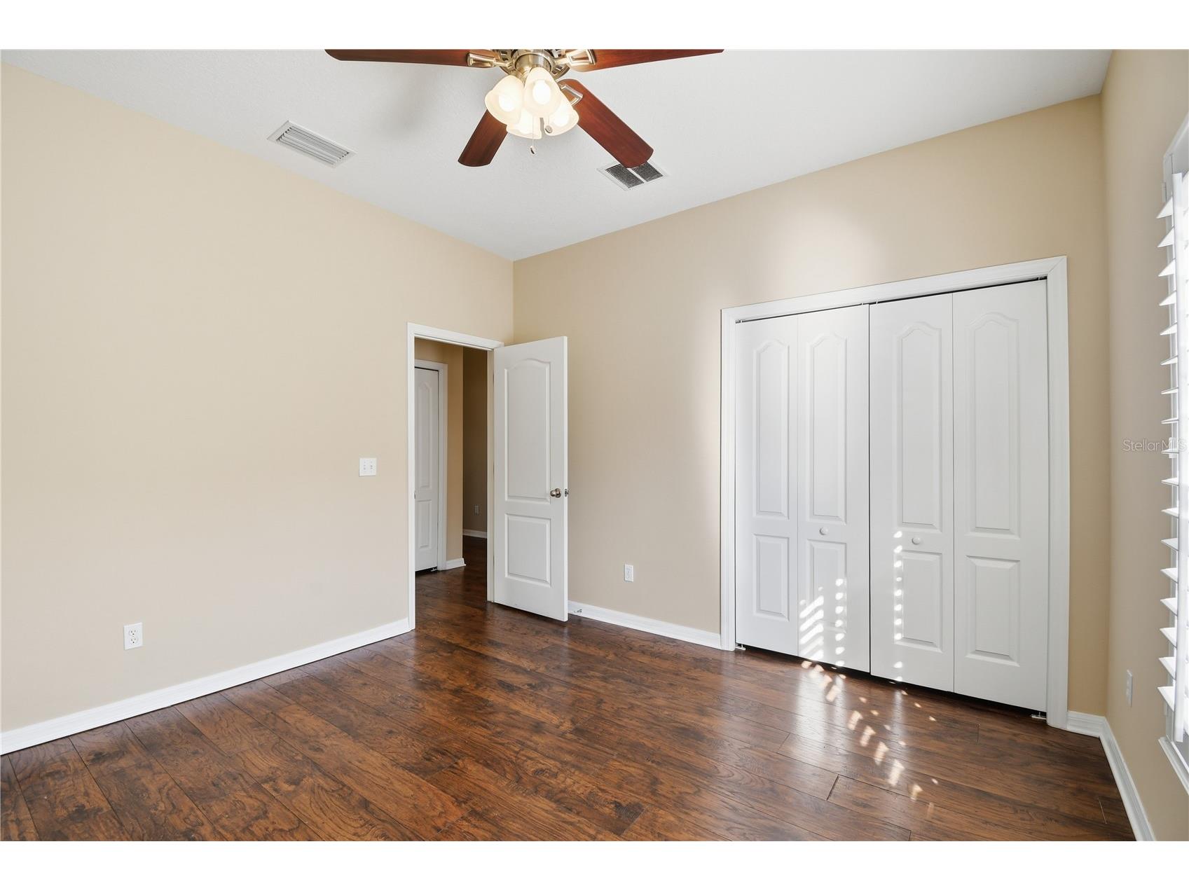 3855 Yothers Road Apopka FL 32712 O6385924 image40