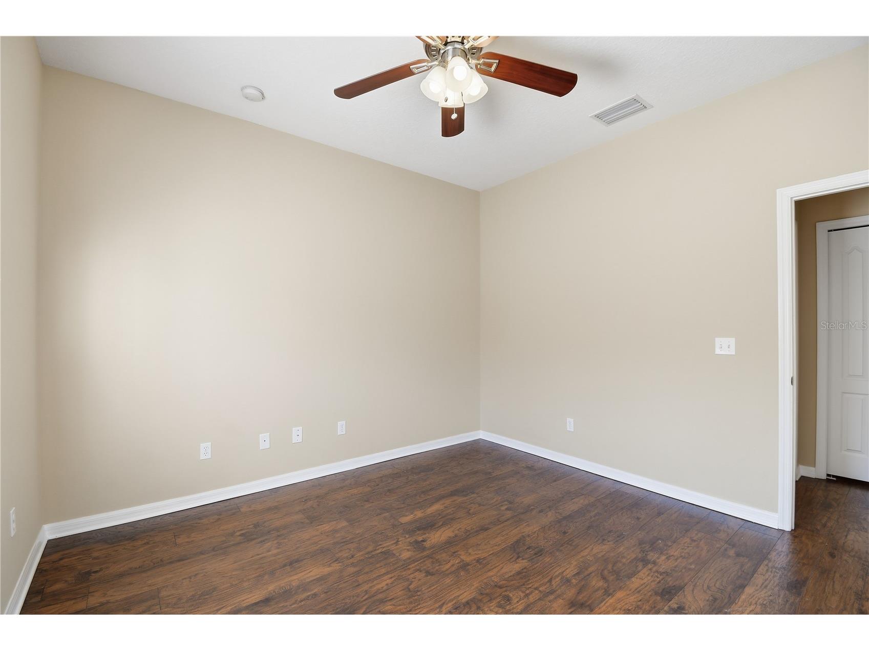 3855 Yothers Road Apopka FL 32712 O6385924 image41