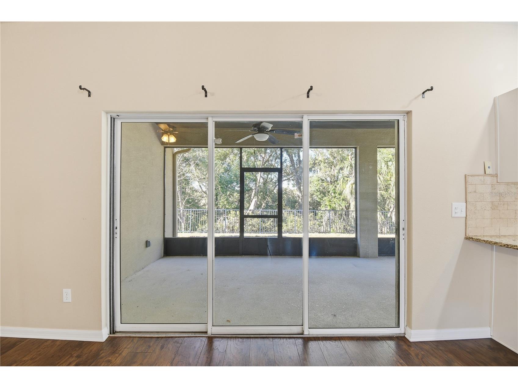 3855 Yothers Road Apopka FL 32712 O6385924 image42