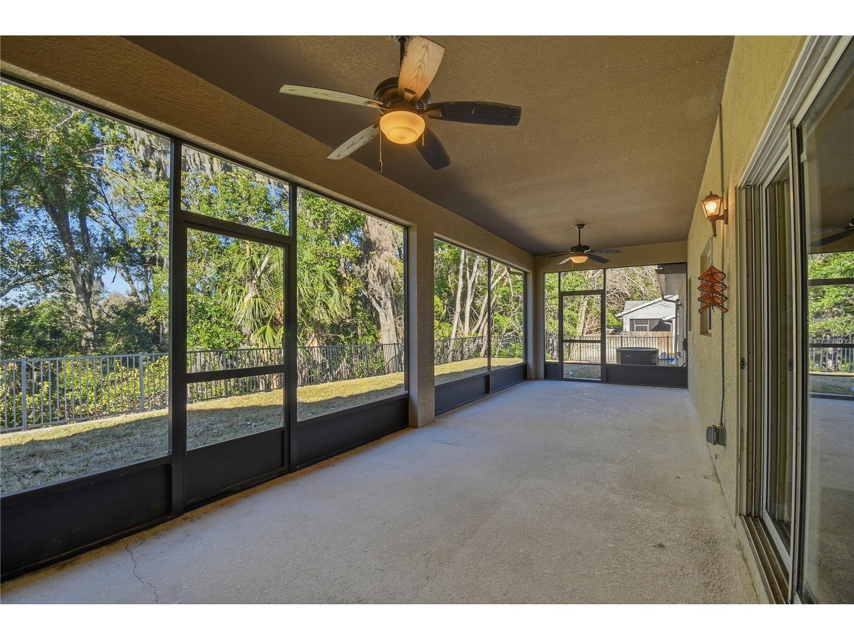 3855 Yothers Road Apopka FL 32712 O6385924 image43