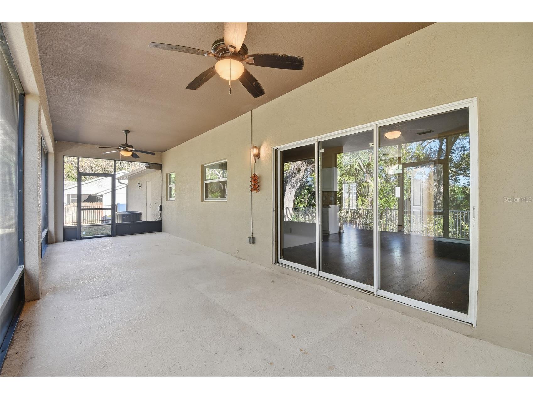 3855 Yothers Road Apopka FL 32712 O6385924 image44