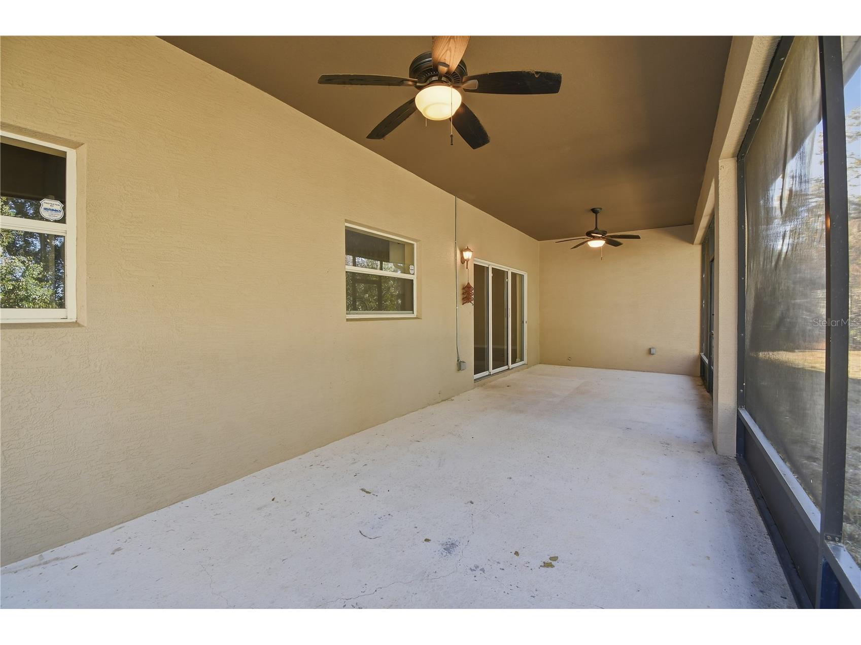 3855 Yothers Road Apopka FL 32712 O6385924 image45