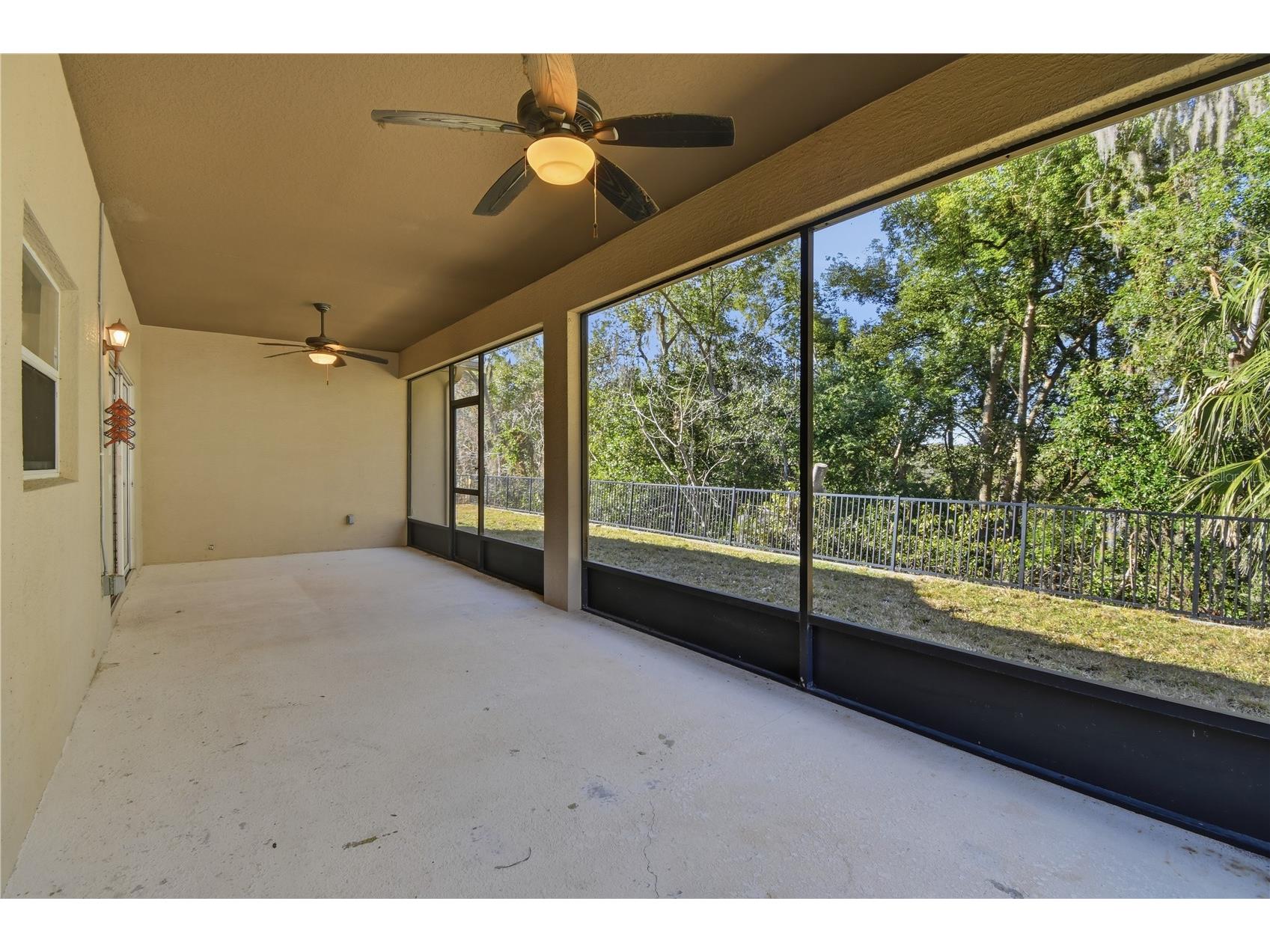 3855 Yothers Road Apopka FL 32712 O6385924 image46