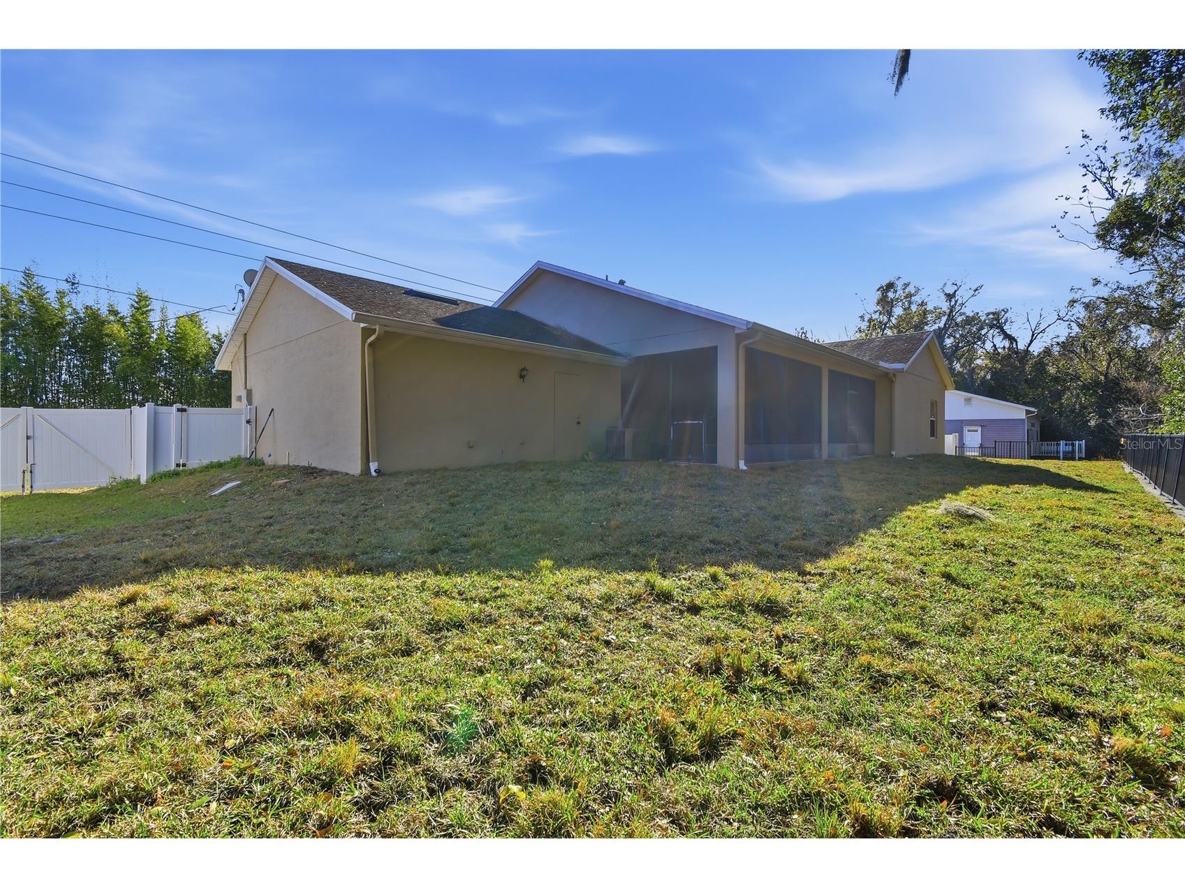 3855 Yothers Road Apopka FL 32712 O6385924 image47