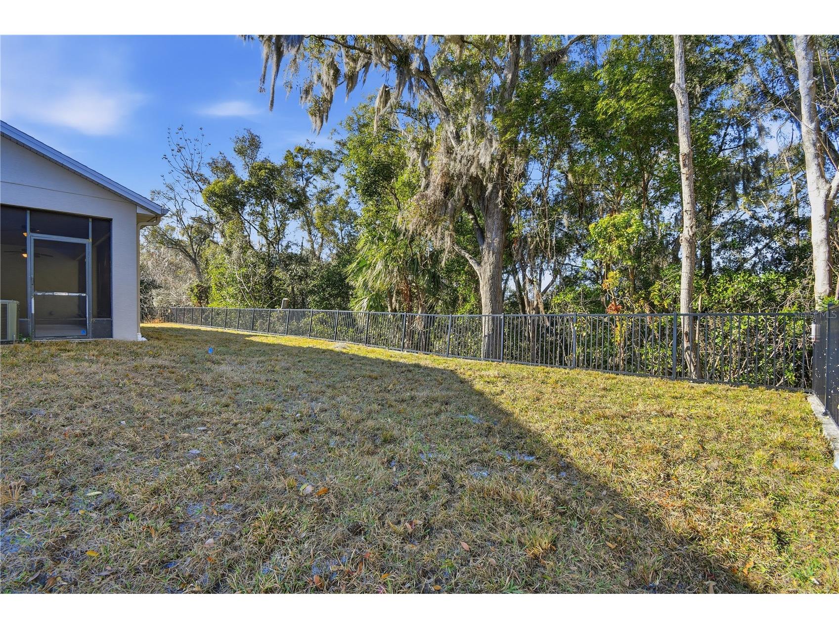 3855 Yothers Road Apopka FL 32712 O6385924 image48