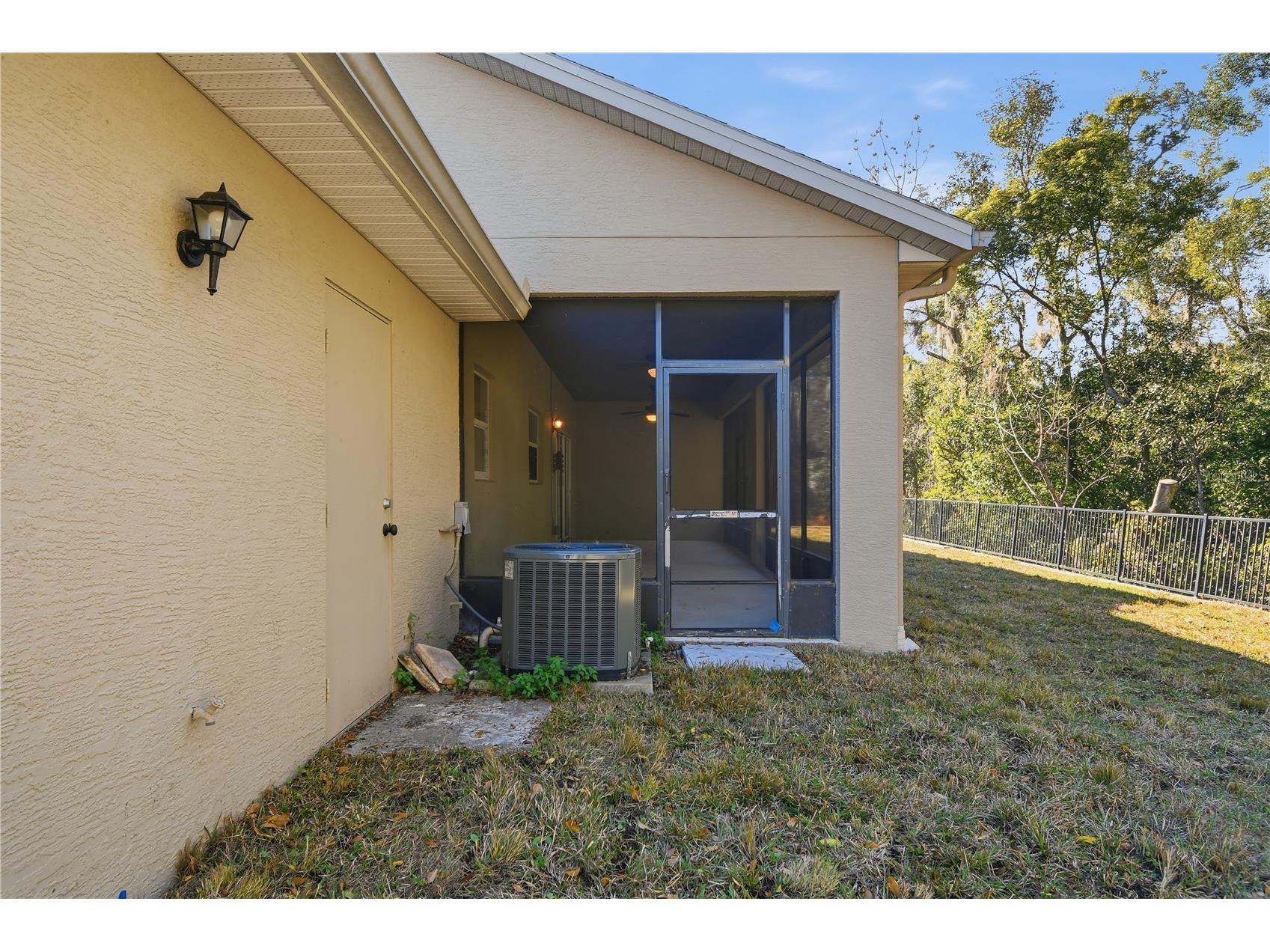 3855 Yothers Road Apopka FL 32712 O6385924 image49