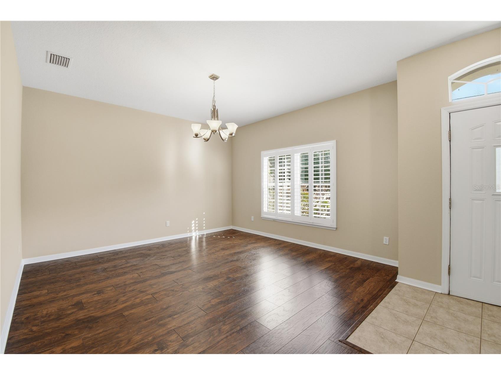 3855 Yothers Road Apopka FL 32712 O6385924 image5