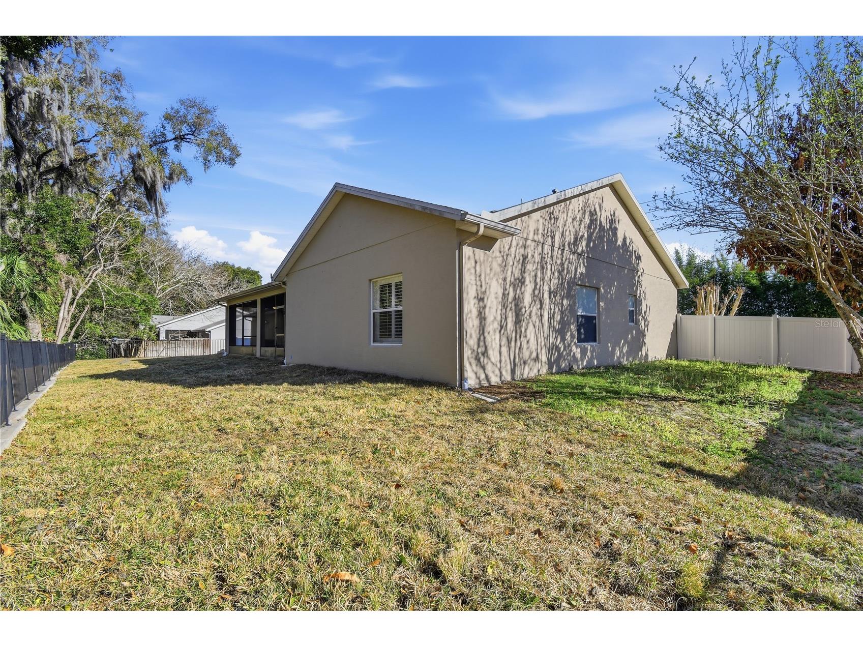 3855 Yothers Road Apopka FL 32712 O6385924 image50