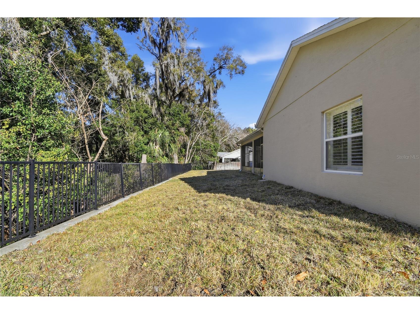 3855 Yothers Road Apopka FL 32712 O6385924 image51
