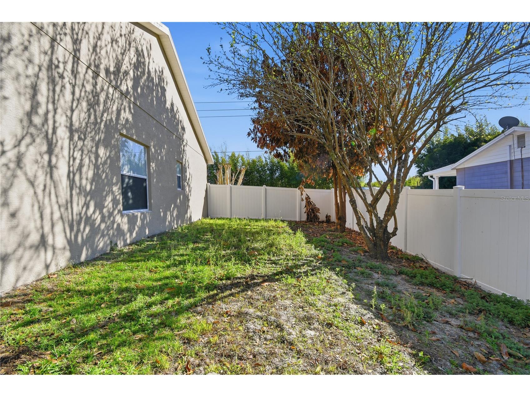 3855 Yothers Road Apopka FL 32712 O6385924 image52