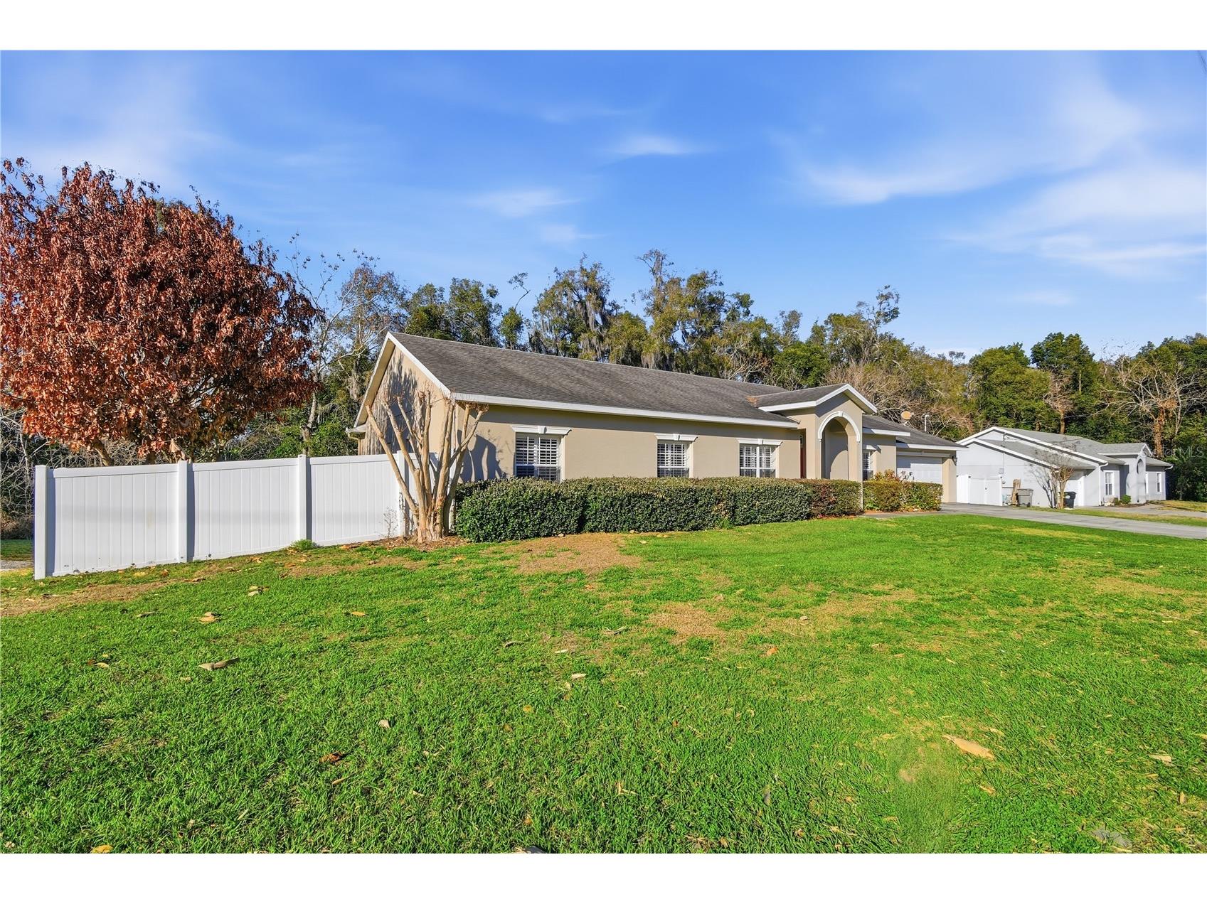 3855 Yothers Road Apopka FL 32712 O6385924 image53