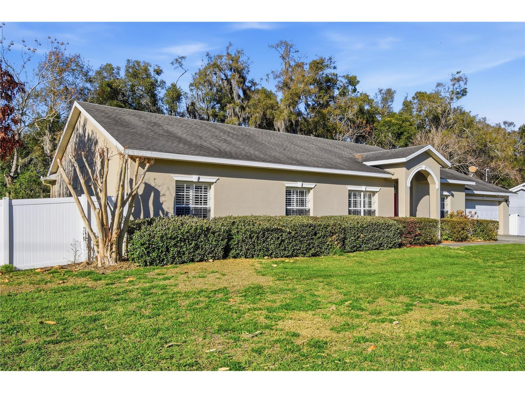 3855 Yothers Road Apopka FL 32712 O6385924 image54