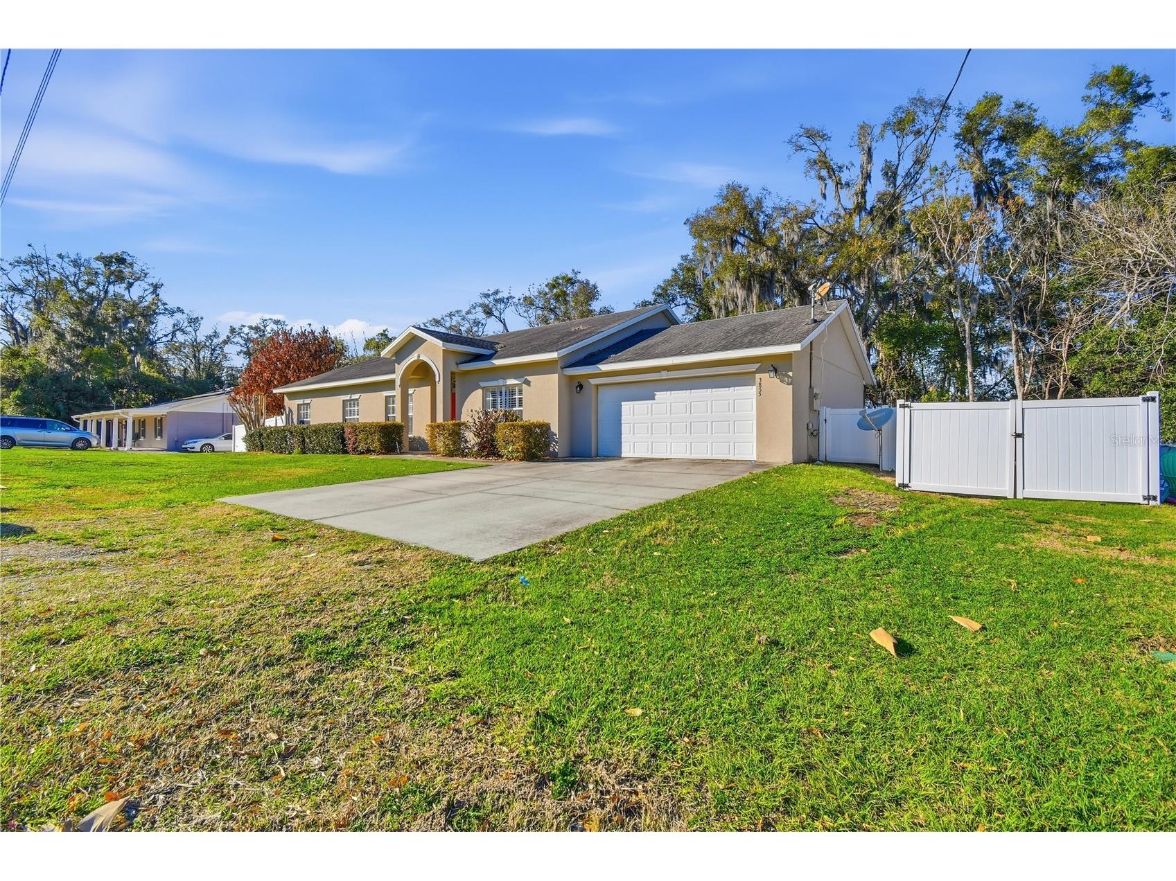 3855 Yothers Road Apopka FL 32712 O6385924 image55