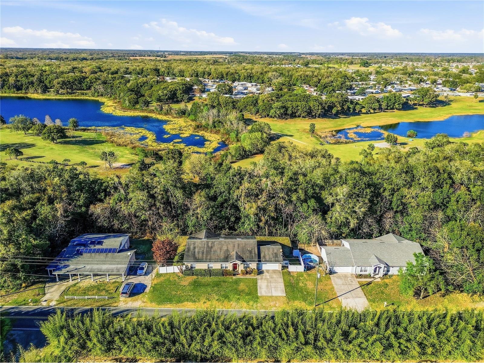 3855 Yothers Road Apopka FL 32712 O6385924 image56
