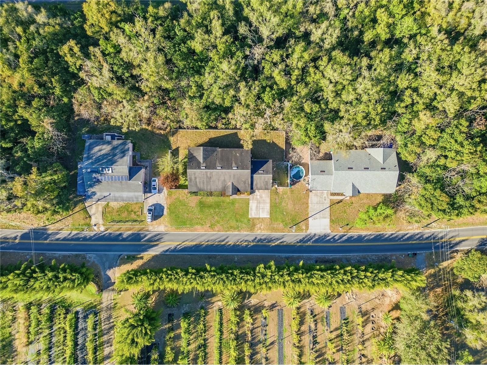 3855 Yothers Road Apopka FL 32712 O6385924 image57
