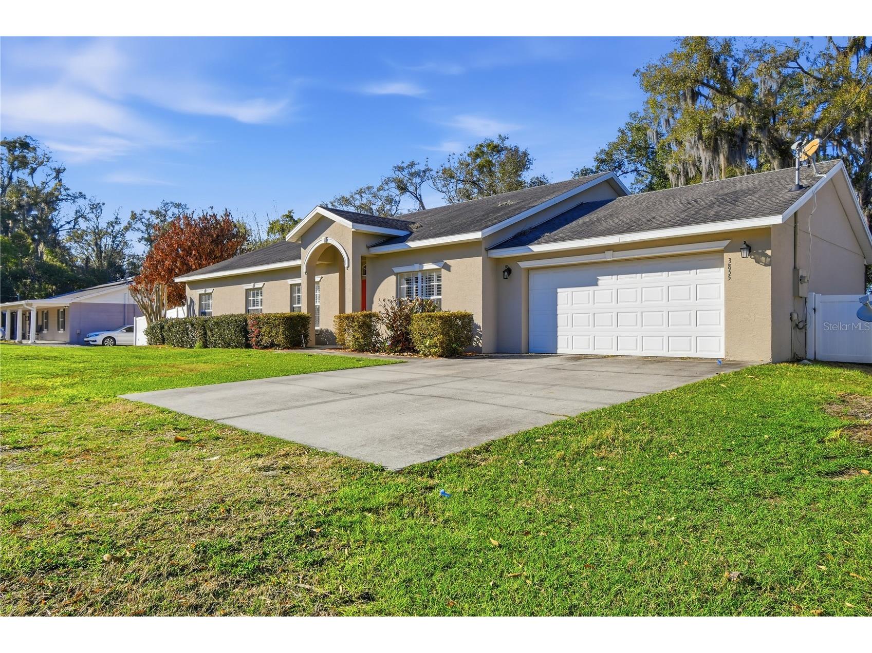 3855 Yothers Road Apopka FL 32712 O6385924 image58