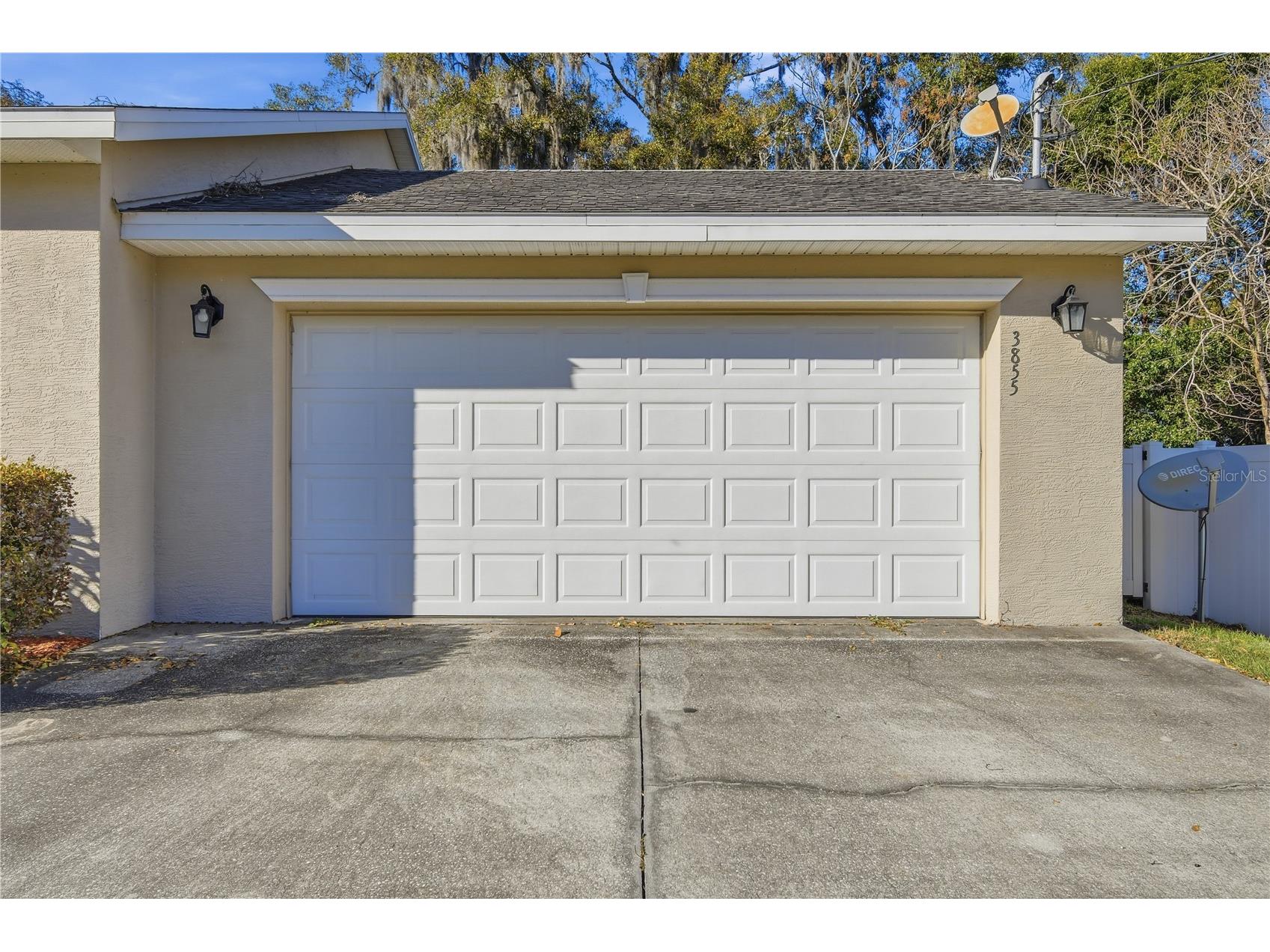 3855 Yothers Road Apopka FL 32712 O6385924 image59