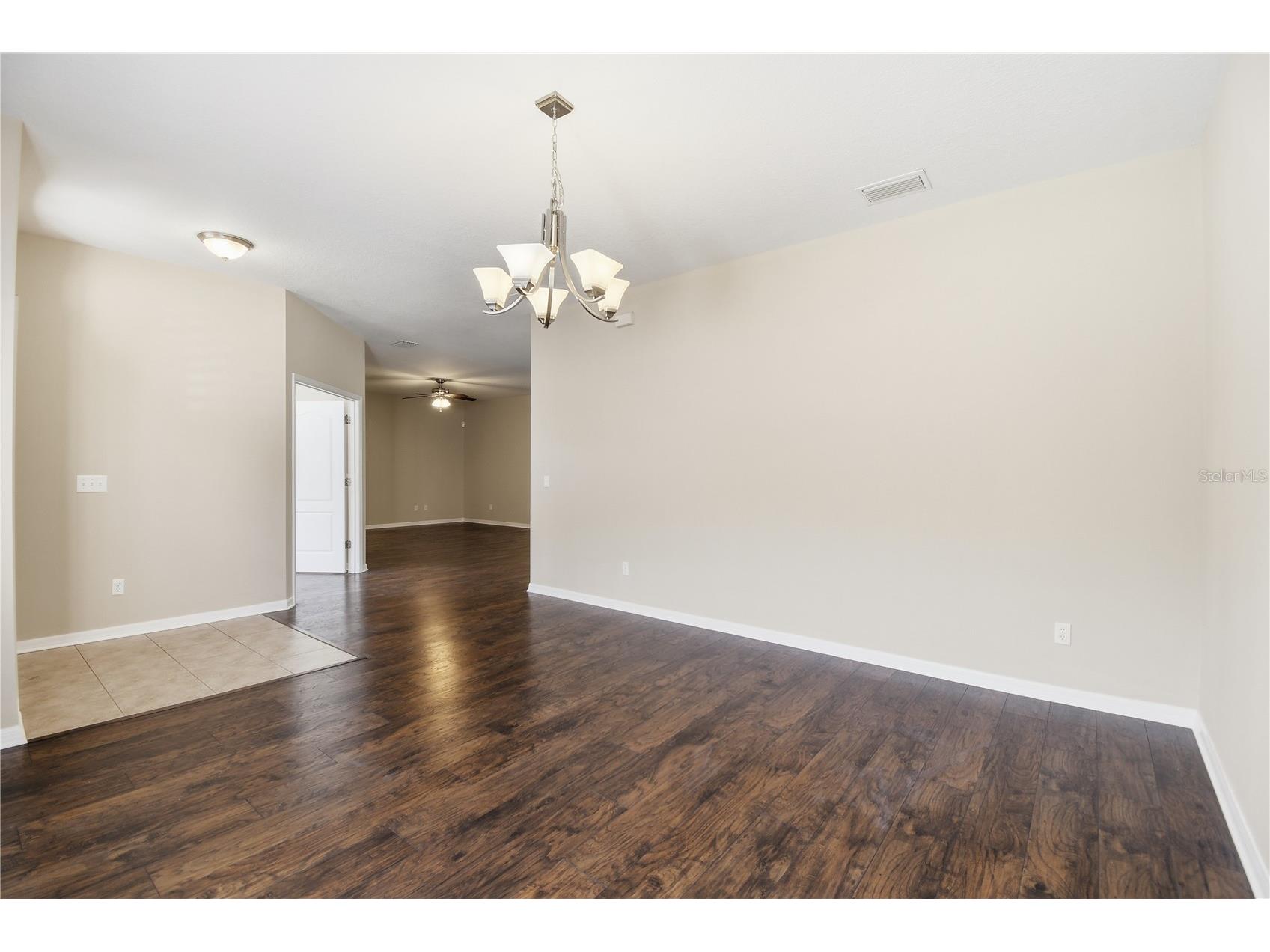 3855 Yothers Road Apopka FL 32712 O6385924 image6