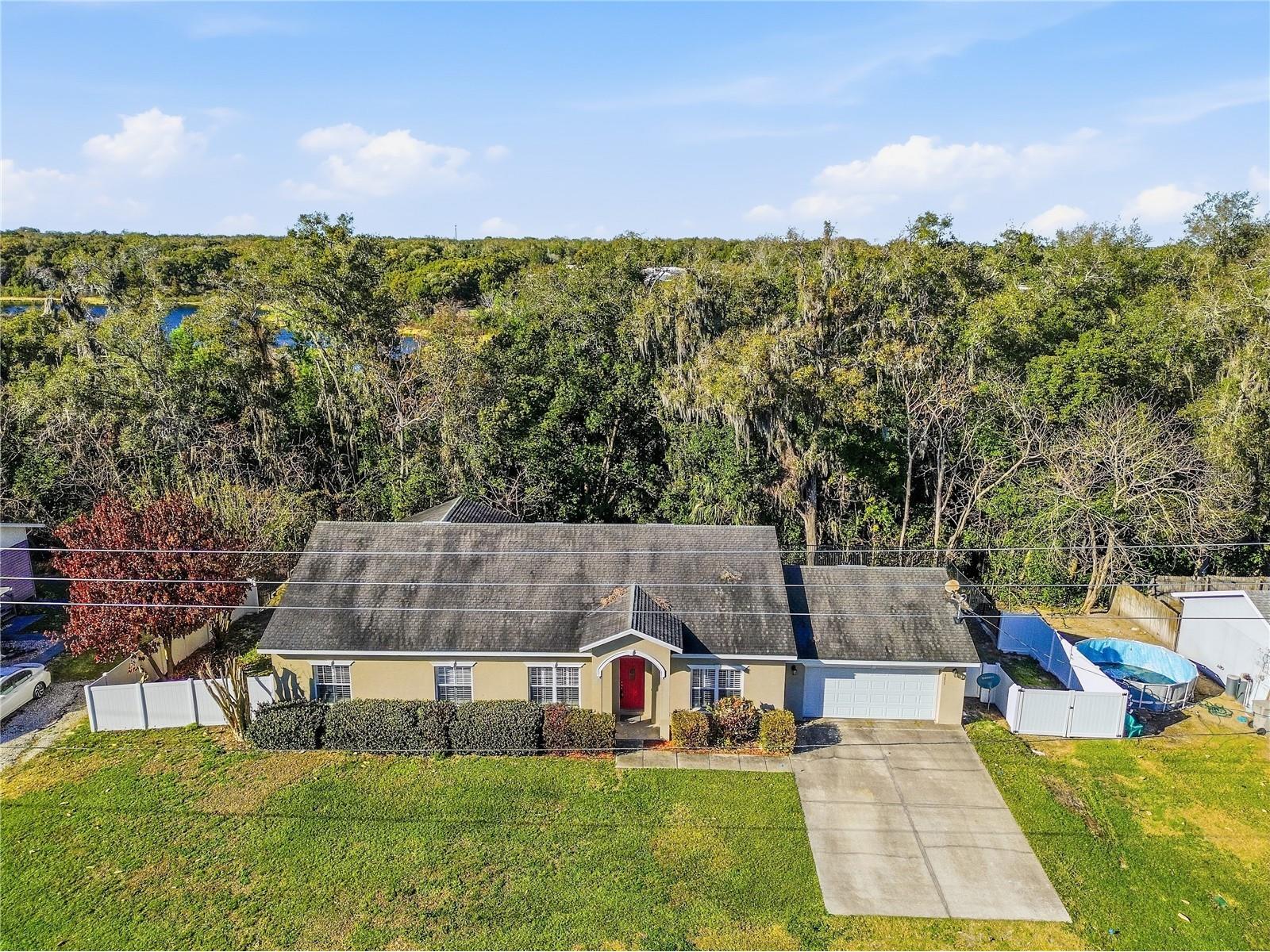 3855 Yothers Road Apopka FL 32712 O6385924 image60