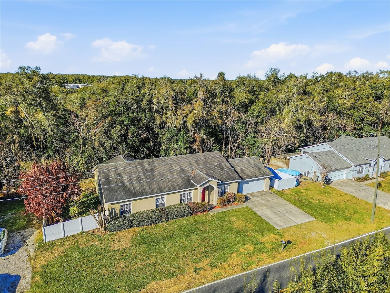 3855 Yothers Road Apopka FL 32712 O6385924 image61