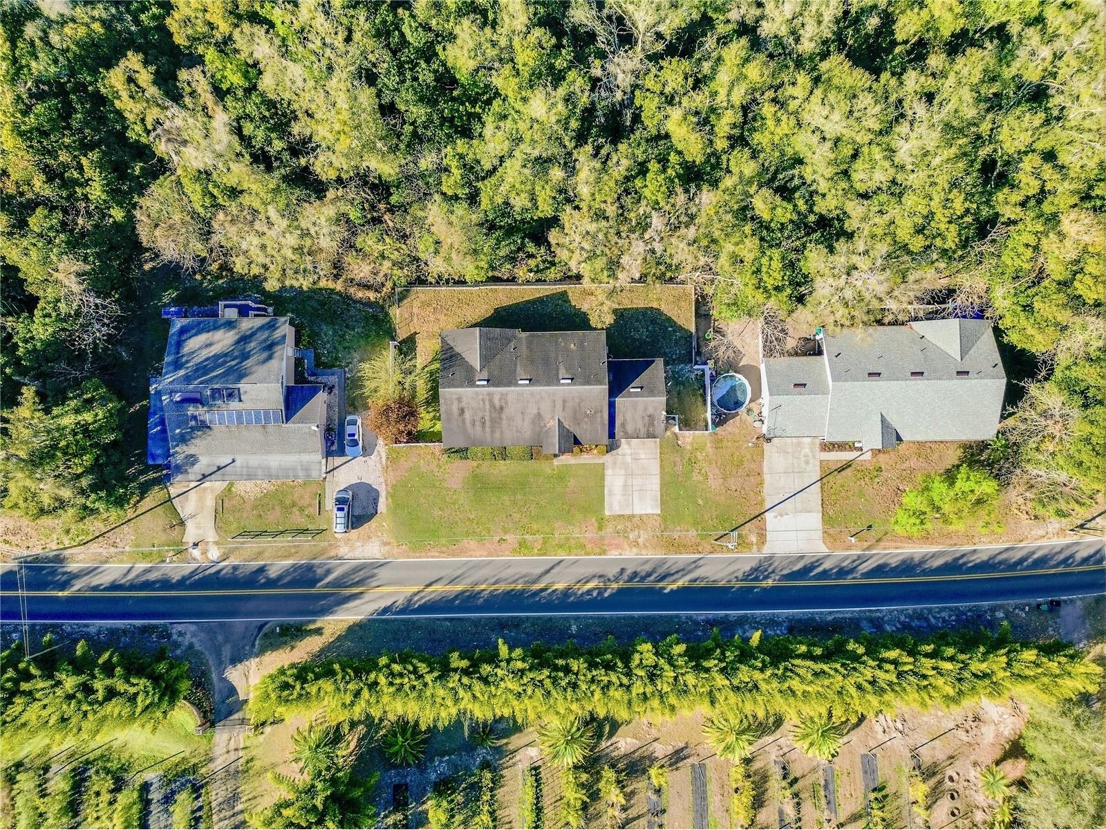 3855 Yothers Road Apopka FL 32712 O6385924 image62
