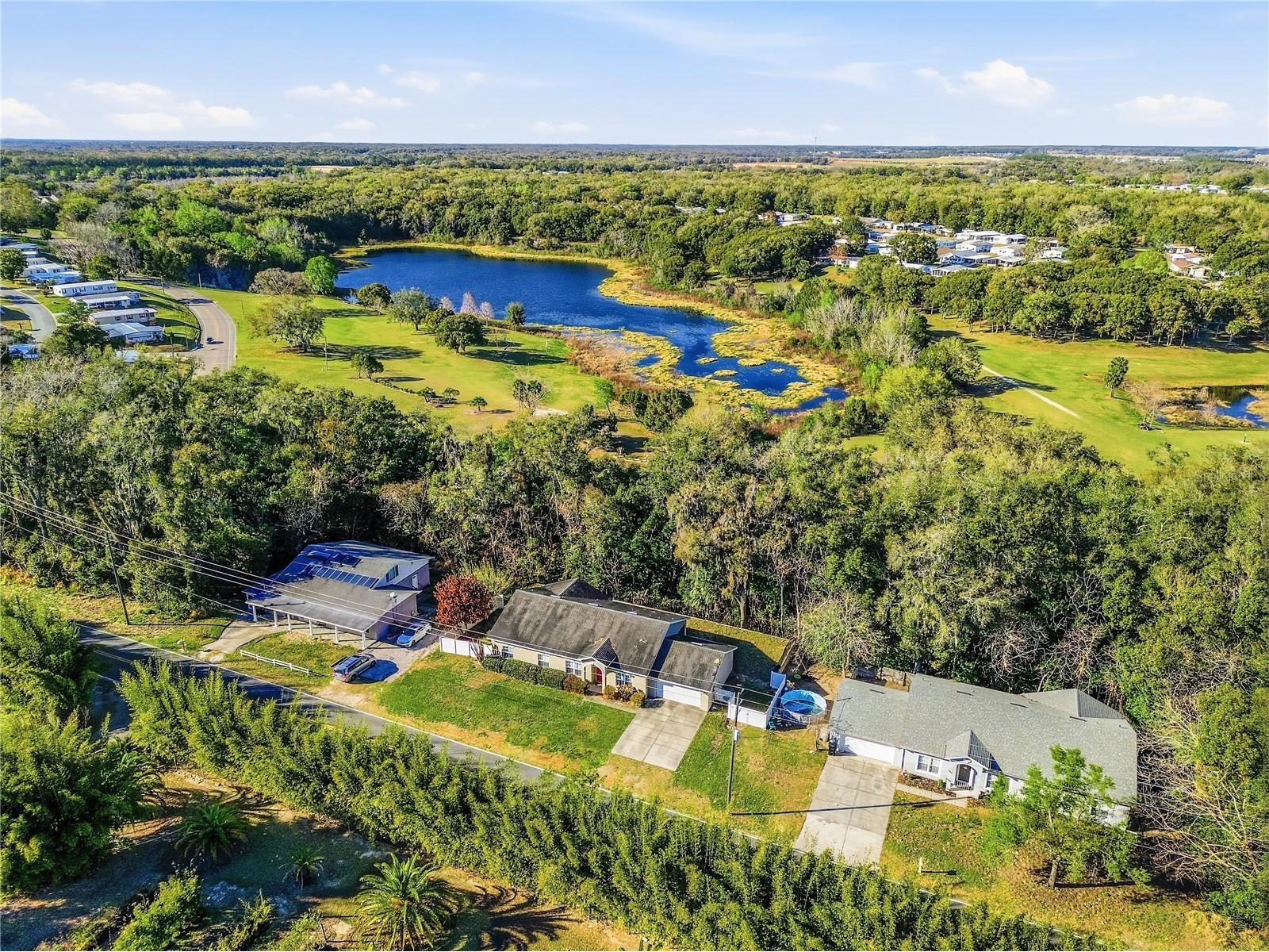 3855 Yothers Road Apopka FL 32712 O6385924 image63