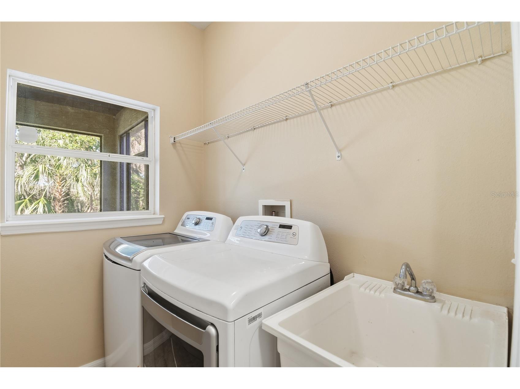 3855 Yothers Road Apopka FL 32712 O6385924 image65