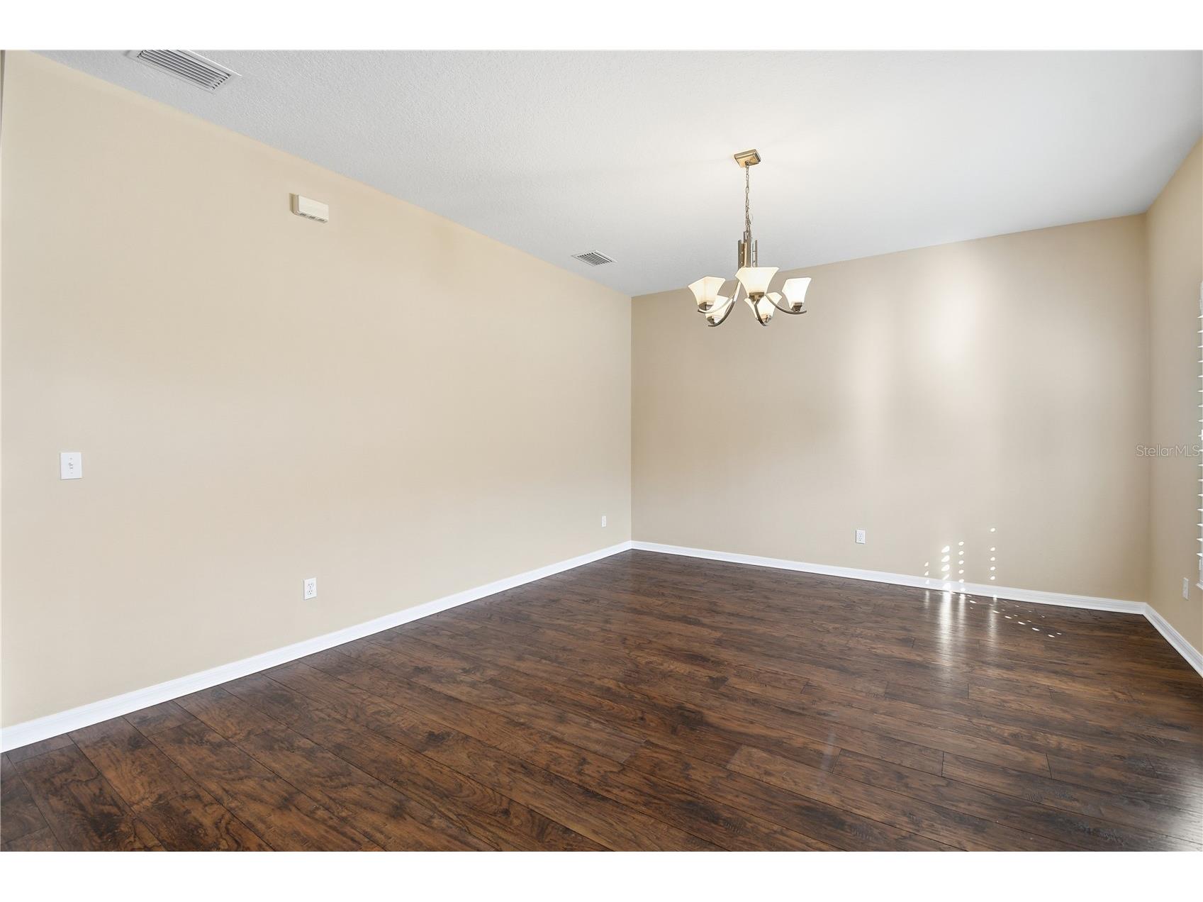 3855 Yothers Road Apopka FL 32712 O6385924 image7