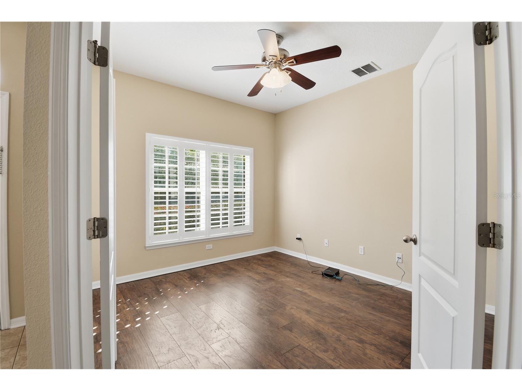 3855 Yothers Road Apopka FL 32712 O6385924 image8