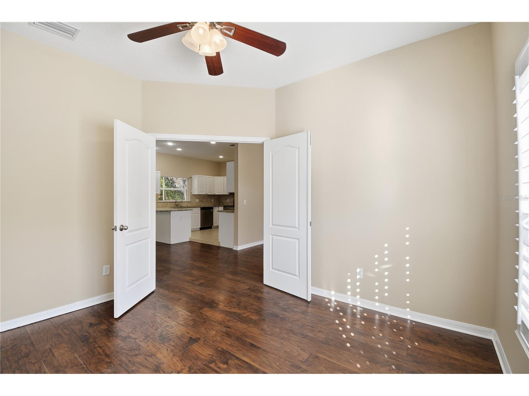 3855 Yothers Road Apopka FL 32712 O6385924 image9