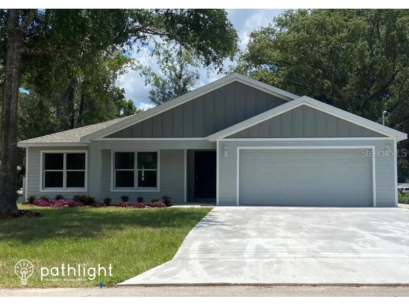 38550 13th Avenue Zephyrhills FL 33542 U8204602 image1