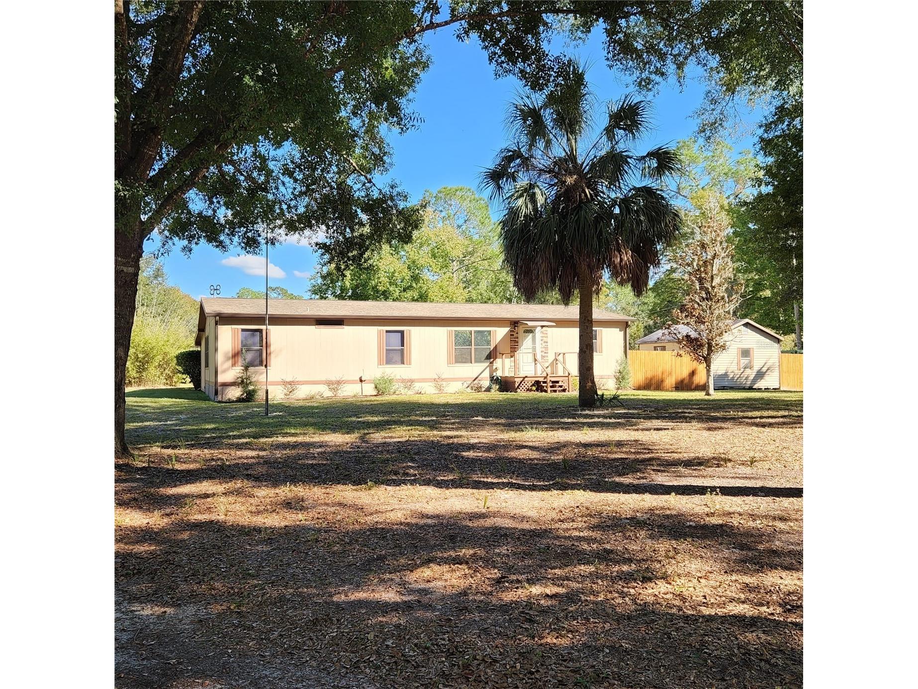 38550 Ilex Trail Eustis FL 32736 O6359621 image1