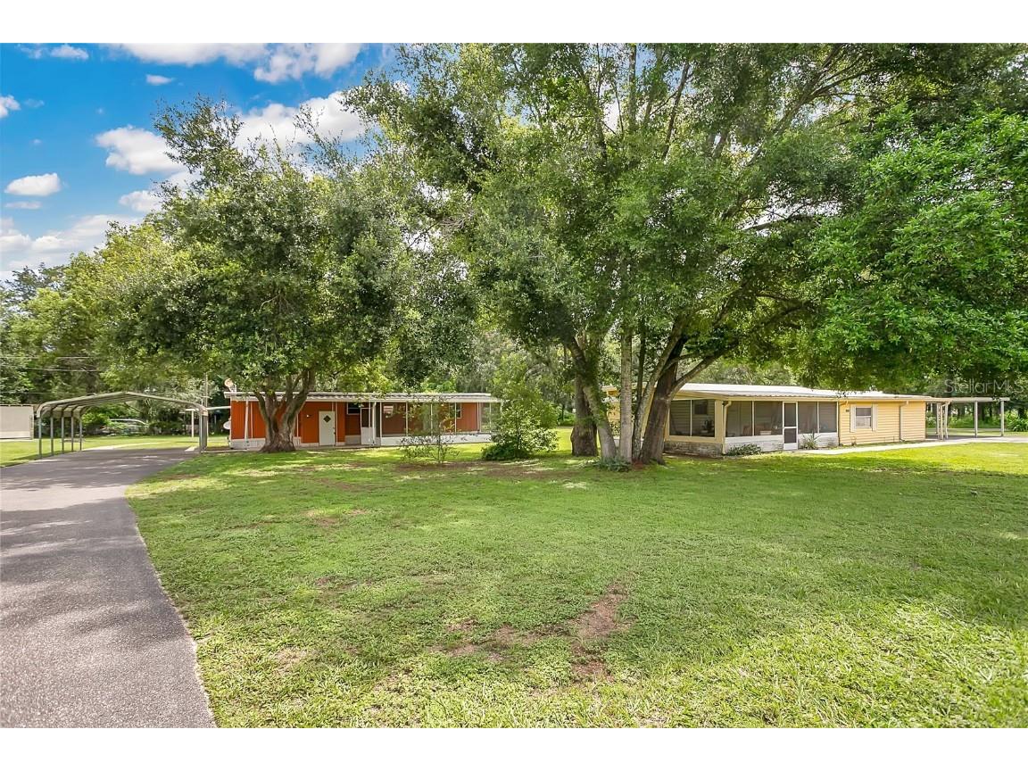 38551 Daughtery Road Zephyrhills FL 33540 TB8403062 image1