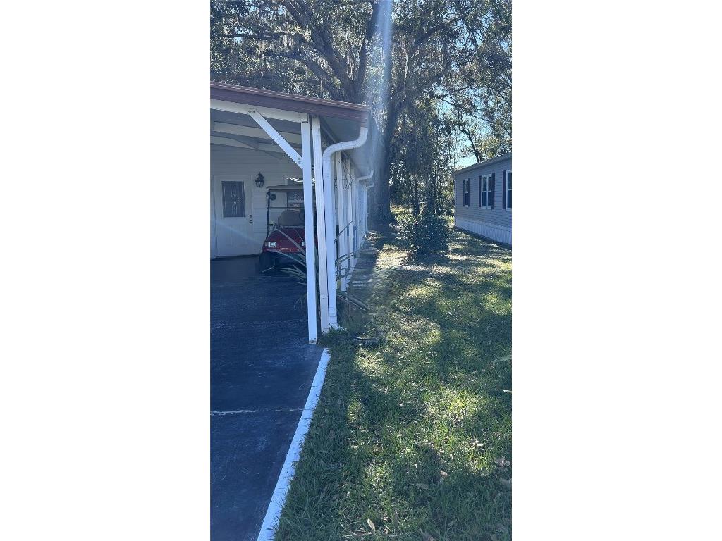 38552 Monet Drive Zephyrhills FL 33540 TB8320337 image10