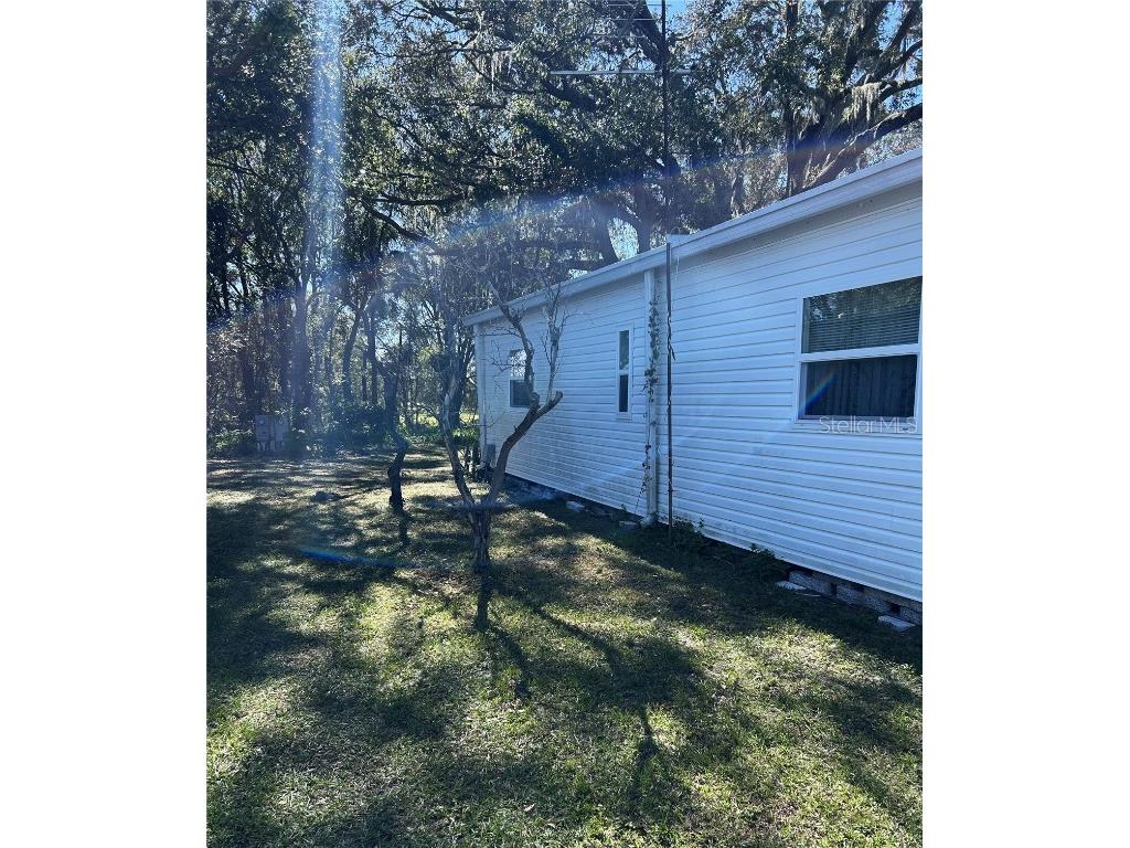 38552 Monet Drive Zephyrhills FL 33540 TB8320337 image11