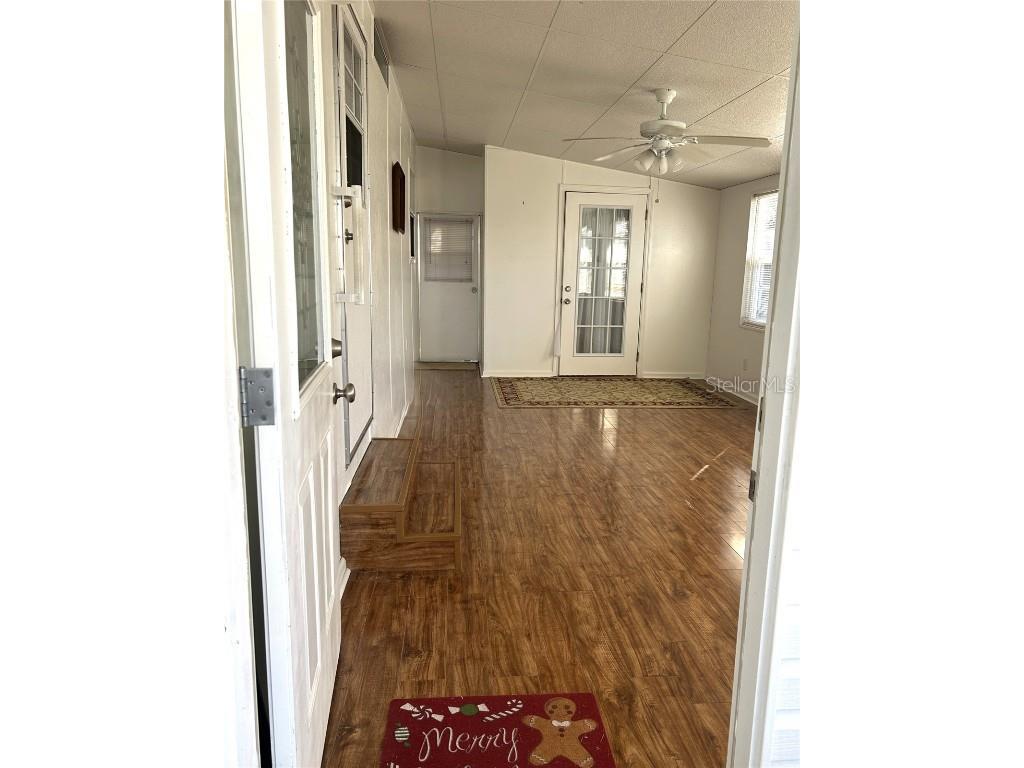 38552 Monet Drive Zephyrhills FL 33540 TB8320337 image12