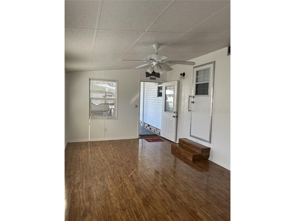 38552 Monet Drive Zephyrhills FL 33540 TB8320337 image13