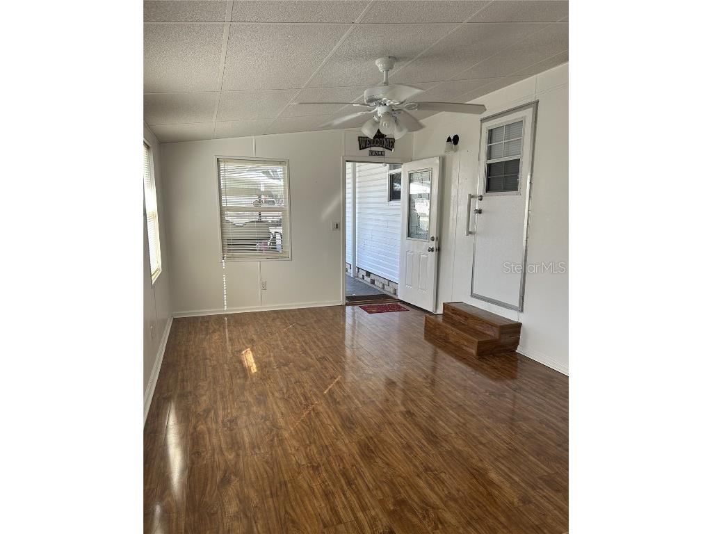 38552 Monet Drive Zephyrhills FL 33540 TB8320337 image14