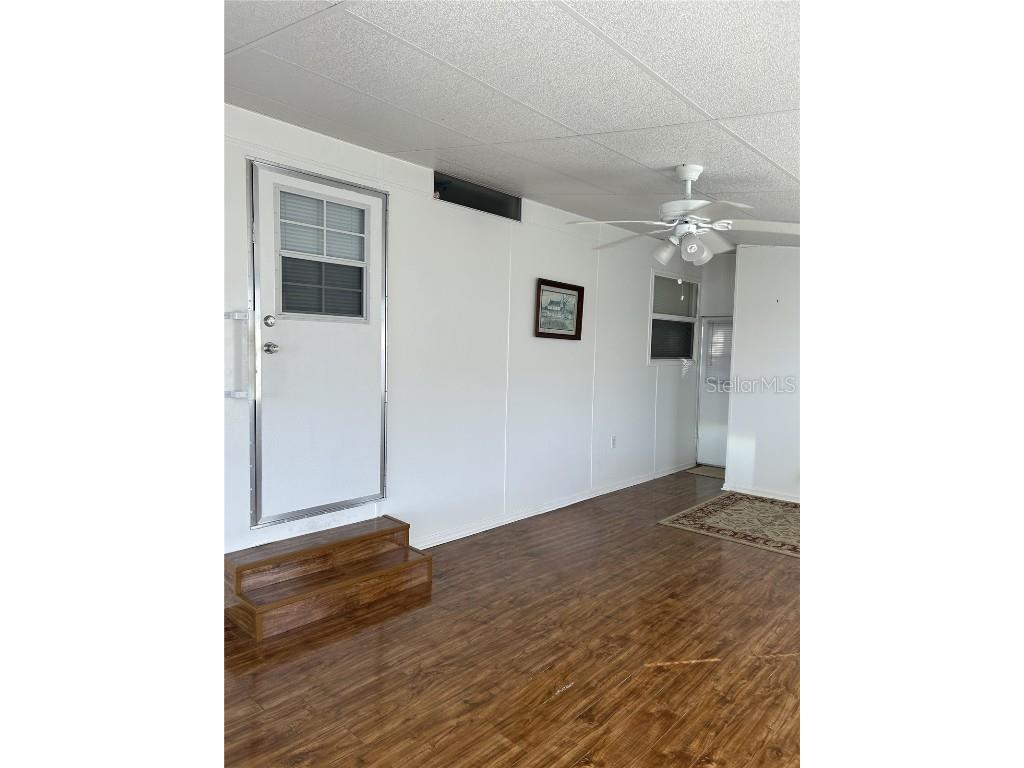 38552 Monet Drive Zephyrhills FL 33540 TB8320337 image15