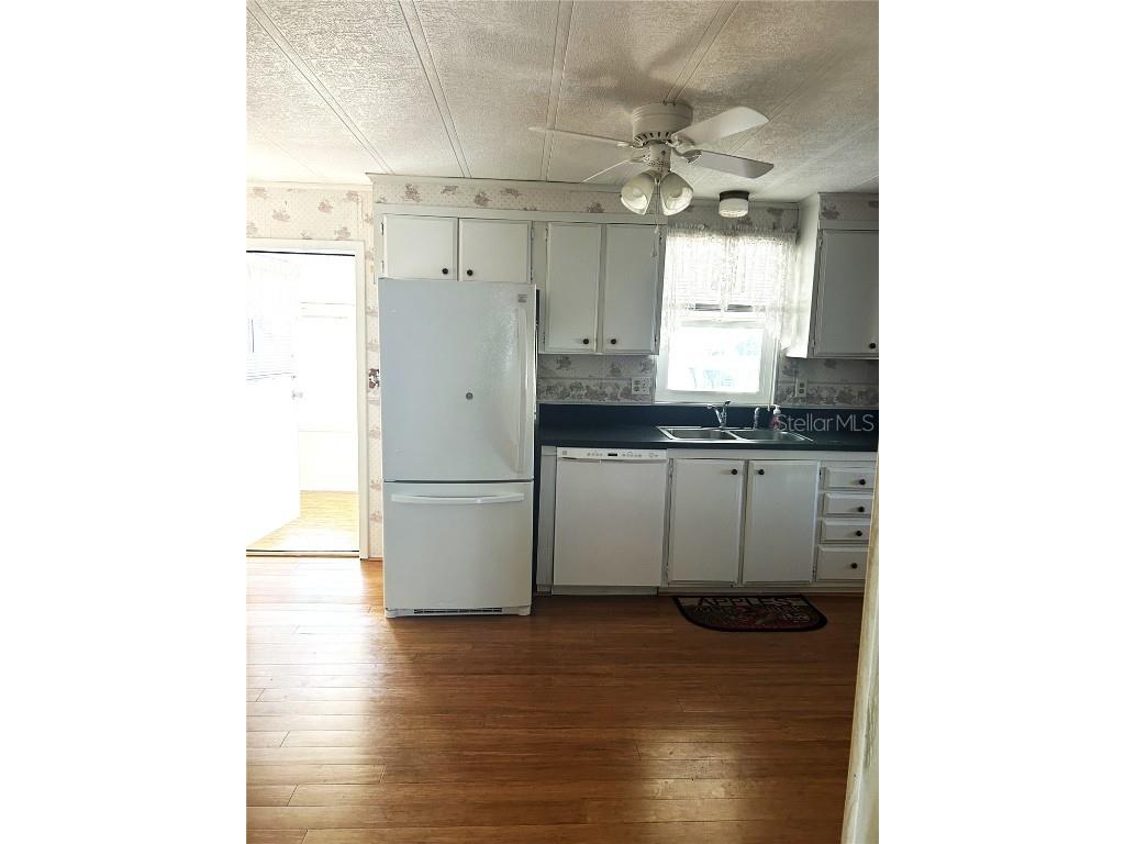 38552 Monet Drive Zephyrhills FL 33540 TB8320337 image17