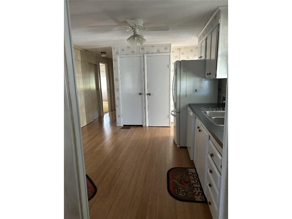 38552 Monet Drive Zephyrhills FL 33540 TB8320337 image19