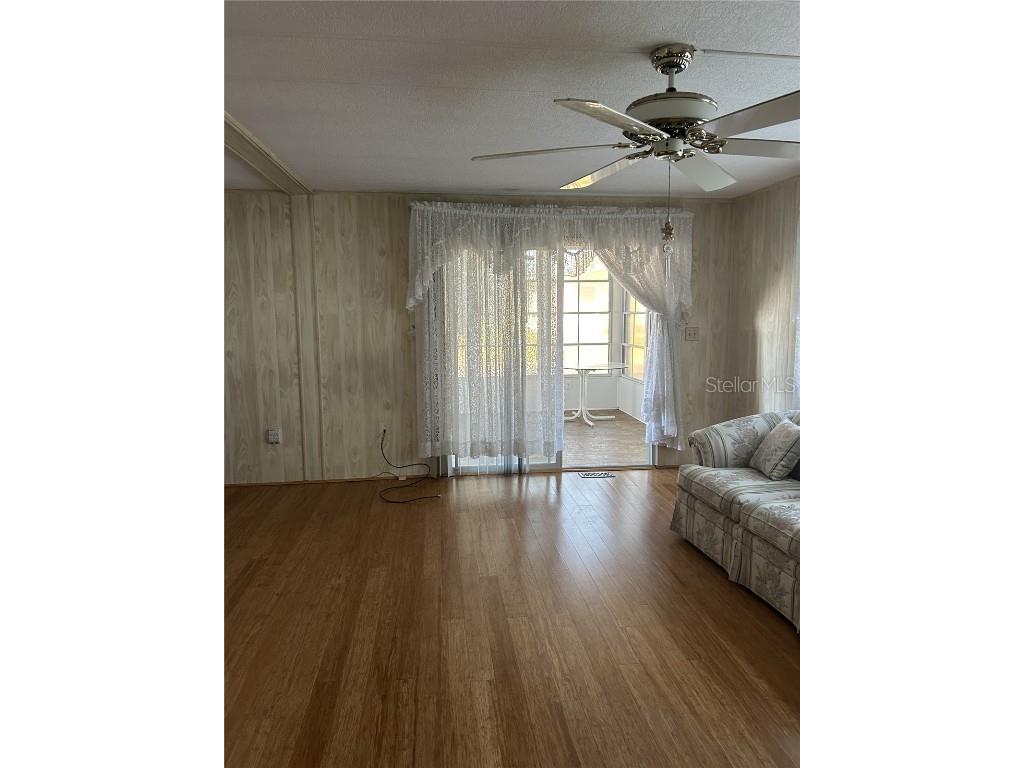 38552 Monet Drive Zephyrhills FL 33540 TB8320337 image21