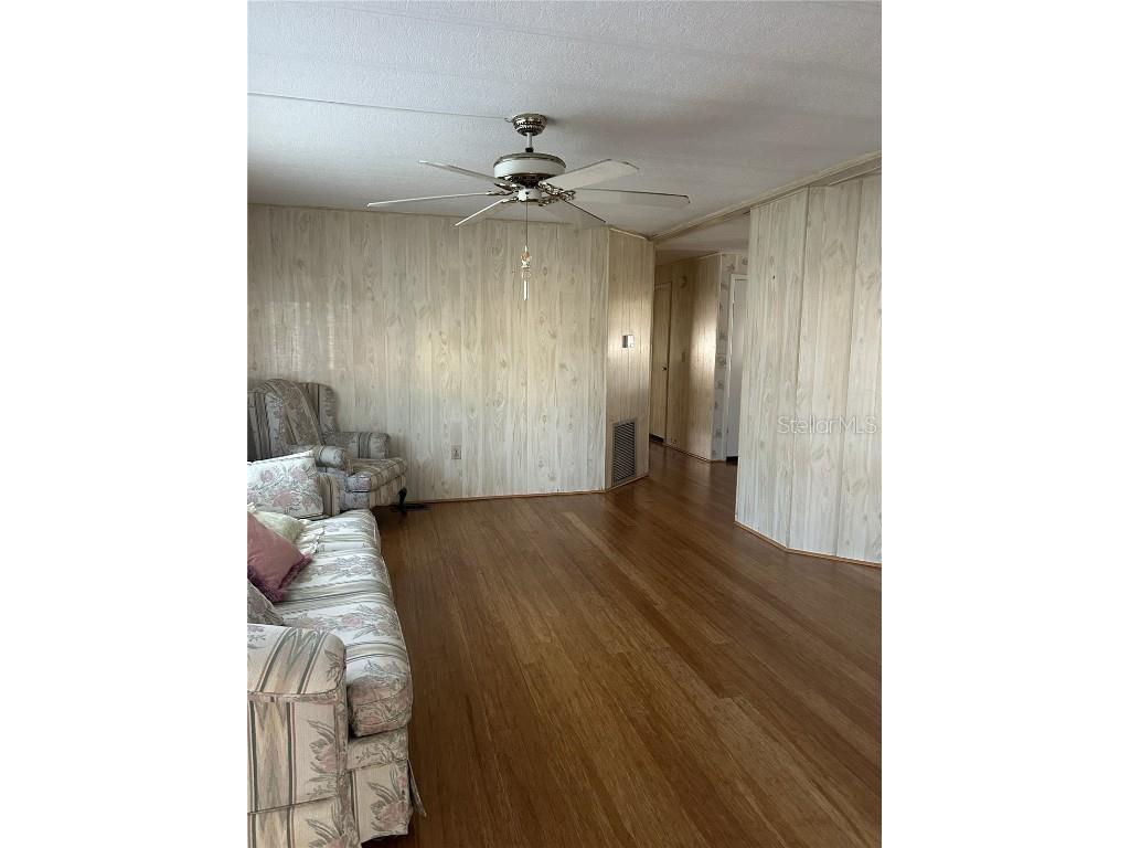 38552 Monet Drive Zephyrhills FL 33540 TB8320337 image22