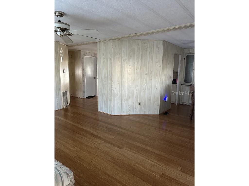 38552 Monet Drive Zephyrhills FL 33540 TB8320337 image23