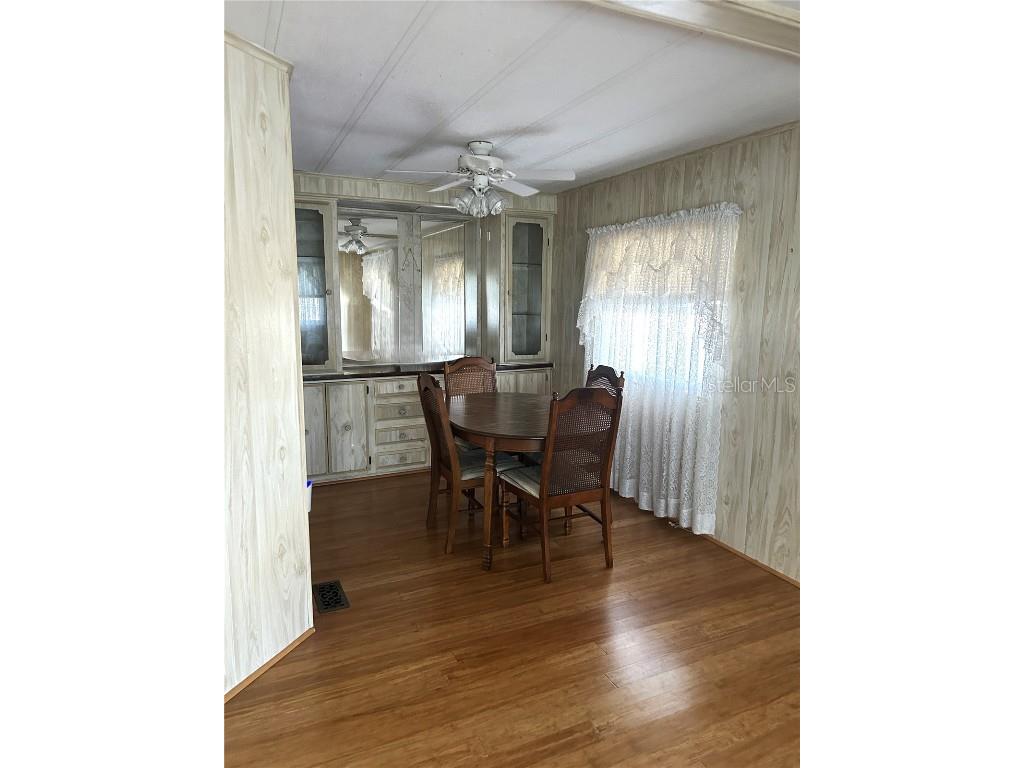 38552 Monet Drive Zephyrhills FL 33540 TB8320337 image24