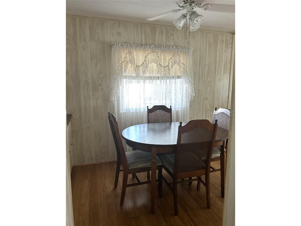 38552 Monet Drive Zephyrhills FL 33540 TB8320337 image25