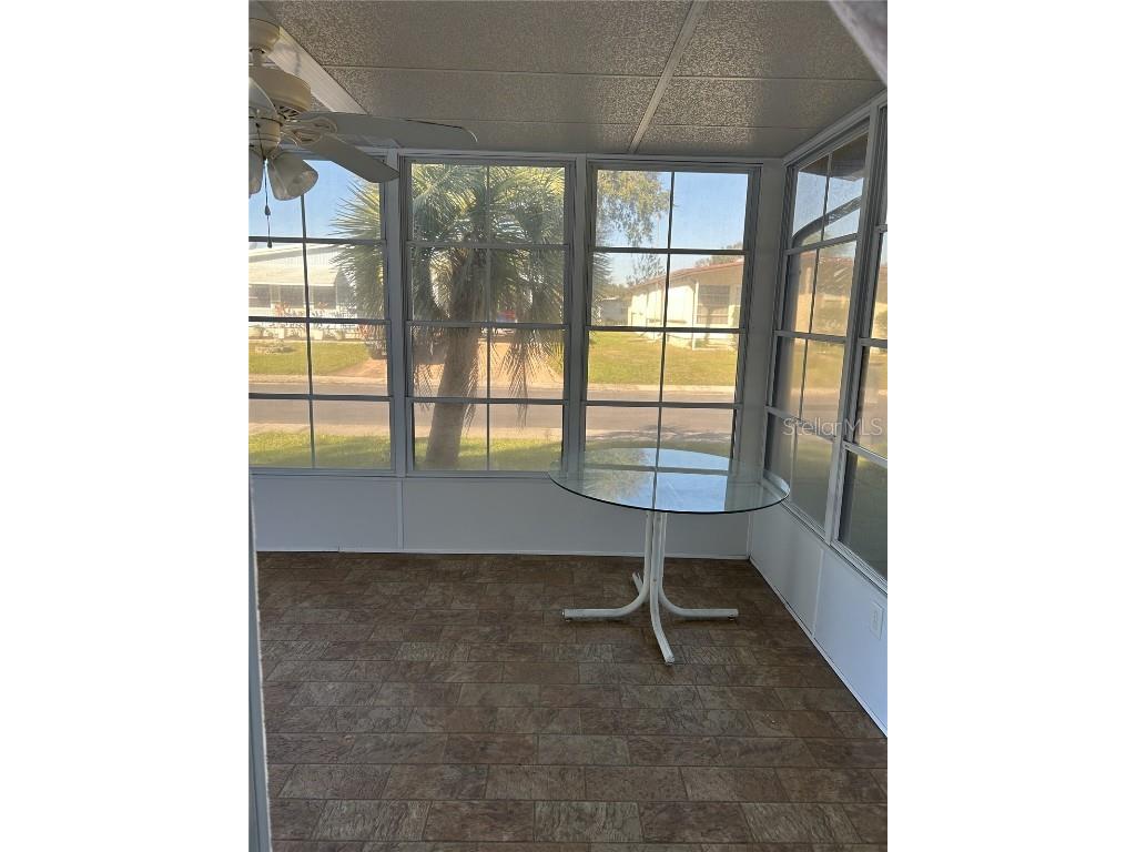 38552 Monet Drive Zephyrhills FL 33540 TB8320337 image26